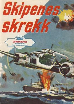 #1 October 1988 [979]